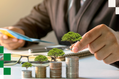 Educação Financeira