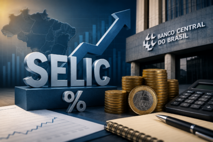 Educação Financeira