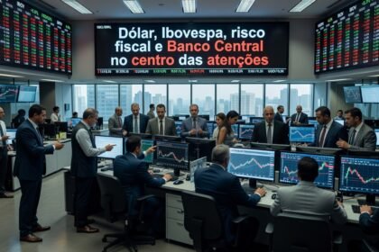 Política