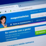 Parceria entre Magalu e Mercado Livre para venda de produtos no marketplace
